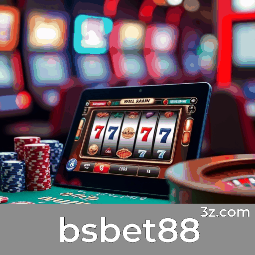 Safe Taka deposits after bsbet88 login with bKash and Nagad