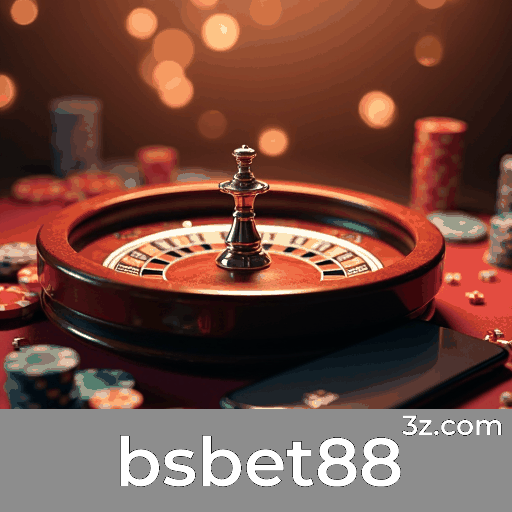 bsbet88 login page Brazil – secure online casino access