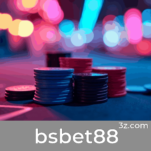 Safe Taka deposits after bsbet88 login with bKash and Nagad