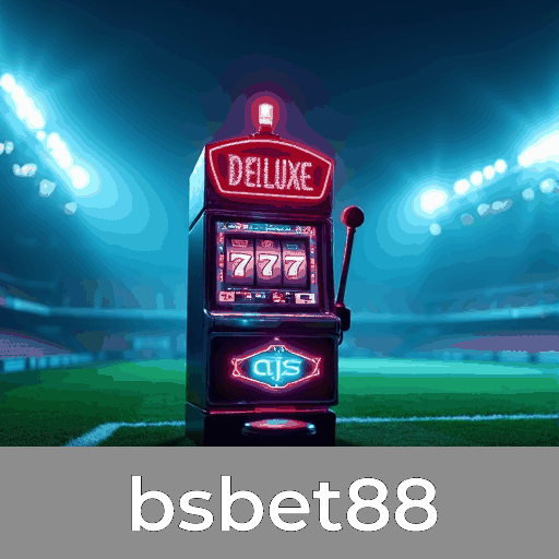 Experimente o Login Ultra Rápido em bsbet88 com Proteção Premium