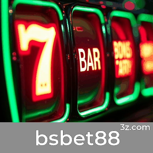 Play live casino Brazil with bsbet88 bonuses