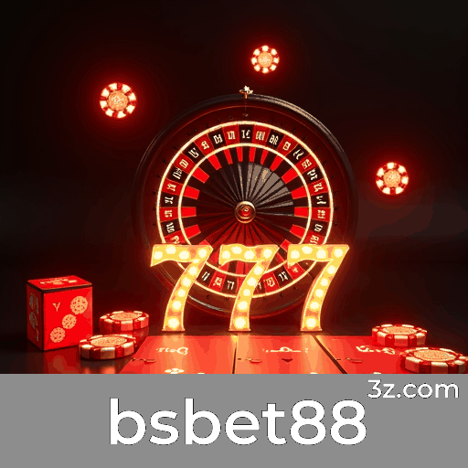 bsbet88 login page Brazil – secure online casino access