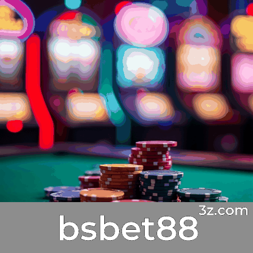 Safe Taka deposits after bsbet88 login with bKash and Nagad