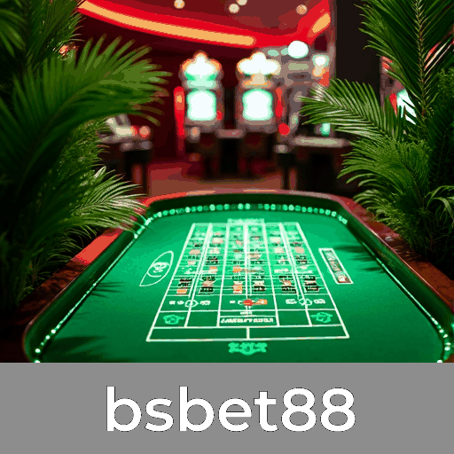Experimente o Login Ultra Rápido em bsbet88 com Proteção Premium