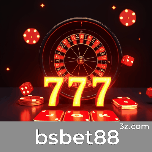 bsbet88 login page Brazil – secure online casino access