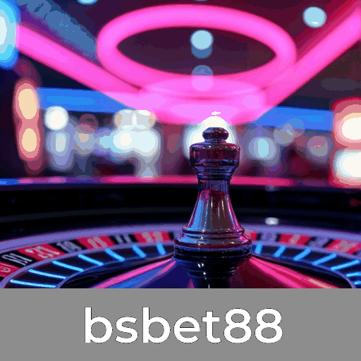 bsbet88: Excelência em Apostas Esportivas com Foco no Futebol Brasileiro