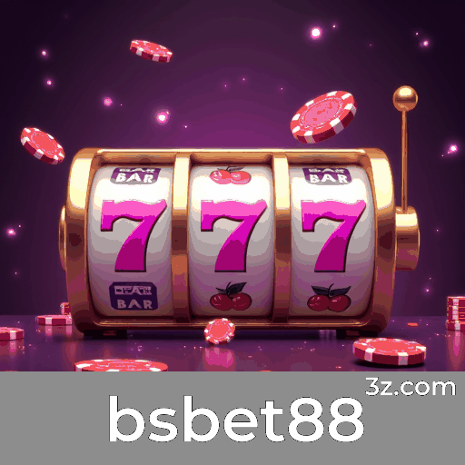 Safe Taka deposits after bsbet88 login with bKash and Nagad