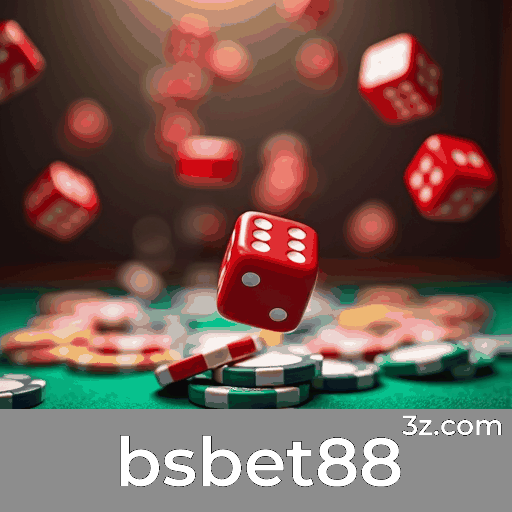 bsbet88 login page Brazil – secure online casino access