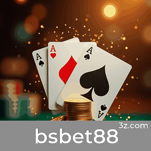 bsbet88 login page Brazil – secure online casino access