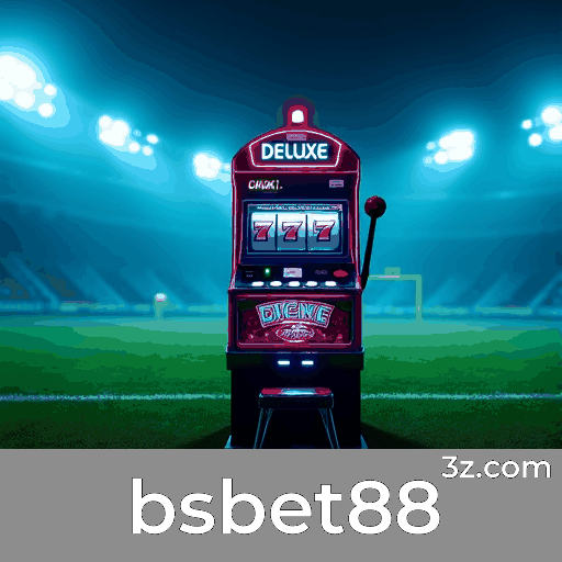 Secure bsbet88 Login – Fast Deposits & Withdrawals in Taka Safe Taka deposits after bsbet88 login with bKash and Nagad