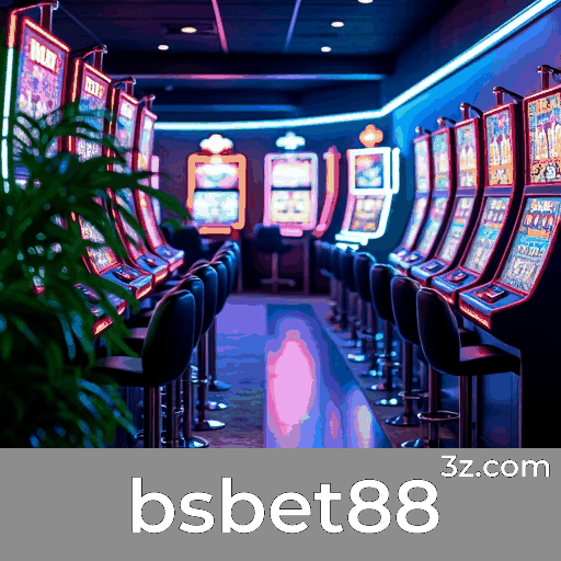 Secure bsbet88 Login – Fast Deposits & Withdrawals in Taka Safe Taka deposits after bsbet88 login with bKash and Nagad