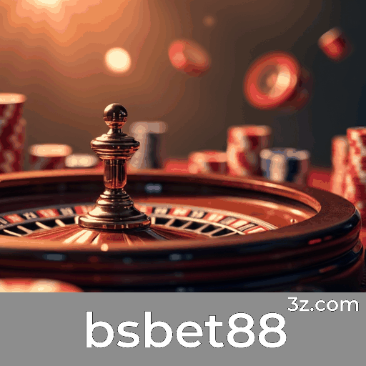 bsbet88 mobile app download for online betting in Brazil