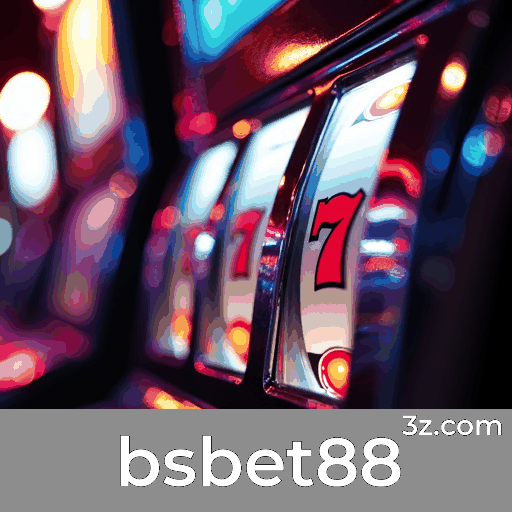 Login to bsbet88 – Access Online Casino & Sports in Brazil bsbet88 login page Brazil – secure online casino access